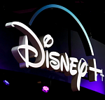 Disney+ раскрыл детали своего дешевого тарифа с рекламой