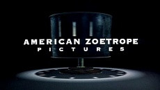 American Zoetrope