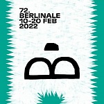 Берлинале 2022: фестиваль представил членов жюри