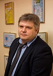 Вадим Сотсков: «Международная копродукция в нынешней ситуации – это самая правильная вещь»