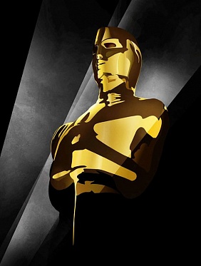 Оскар 2013: Шорт-лист претендентов в номинации "Лучший фильм на иностранном языке"