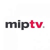 MIPTV 2019:    8K