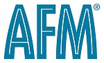 AFM 2019:  фокус на новые технологии
