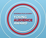 Фильм «Fight Girl» стал лауреатом EFA Young Audience Award