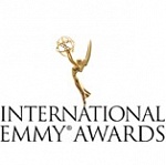       Emmy International 2019