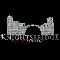 Knightsbridge Entertainment
