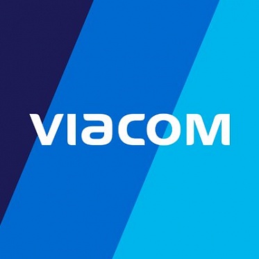 Viacom уменьшит свое присутствие в Китае 