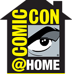 Comic-Con  -   -