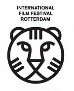 42-й Международный Роттердамский кинофестиваль: Итоги