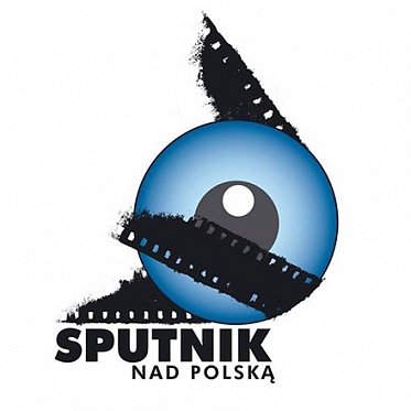 «Спутник над Польшей» 2018: кино, музыка и кухня