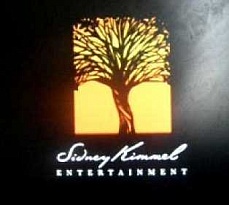 Sidney Kimmel Entertainment