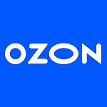 Ozon определился с форматом выхода на рынок стриминга