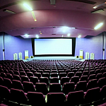 Коронавирус и индустрия: аудитория говорит, на каких условиях она вернется в кинотеатры