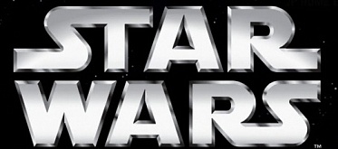 Disney выпустит еще одну трилогию и сериал по «Звездным войнам»