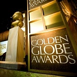 Люди в черном: в Лос-Анджелесе вручили «Золотые глобусы»
