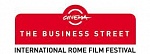    : The Business Street  New Cinema Network