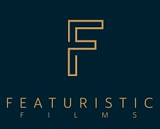 Featuristic Films