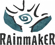 Rainmaker Entertainment