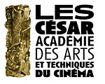 Сезар под угрозой: дирекция французской кинопремии ушла в отставку