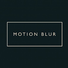 Motion Blur Films