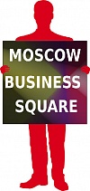 Moscow Business Square 2013:    