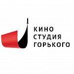 Проекты киностудии Горького получили награды на «Окне в Европу»