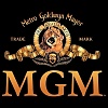        Amazon  MGM