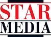 Star Media  Fremantle Media Poland    -    