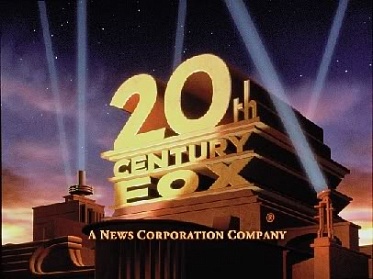 20th Century Fox Russia на «Кино Экспо»: блогеры и новогоднее обращение Деда Мороза