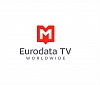 MIPTV 2016: Eurodata TV Worldwide     
