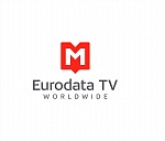 MIPTV 2016: Eurodata TV Worldwide представила международные тренды ТВ контента