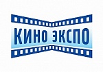 СПбМКФ 2021: объявлены даты проведения