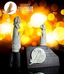 «Золотой ворон» объявил участников конкурсных программ и жюри