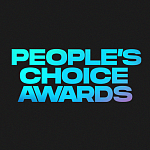 People's Choice Awards 2021: зрители выбрали победителей