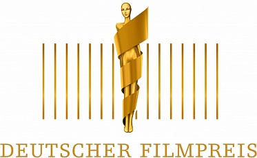 Berlinale   German Film Award