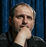 Алексей Попогребский: «Меньше всего нам хочется, чтобы КиноСоюз стал «клубом пикейных жилетов»»