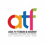       Asia TV Forum & Market  