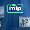 Запущена бета-версия онлайн бизнес-платформы OneMIP