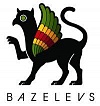  Bazelevs   