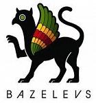 Компания Bazelevs снимет международный хоррор