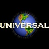 Universal: достижения и потери студии в 2022 году