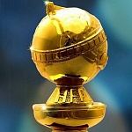 Золотой глобус определился с датой объявления номинантов