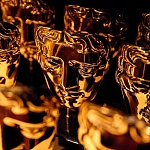 BAFTA 2022 опубликовала лонг-лист