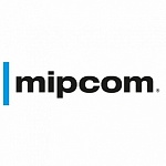 Топ-менеджеры четырех крупных стримингов выступят на MIPCOM