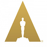 Кевин Харт станет ведущим церемонии вручения премии Оскар