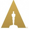 Оскар 2021: номинантов выбирает рекордное число членов Американской киноакадемии