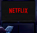 Netflix потерял сотни тысяч подписчиков впервые за 10 лет