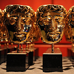 BAFTA 2019: «Рим» получил британский Оскар