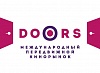     DOORS     -