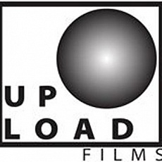 Uploadfilms